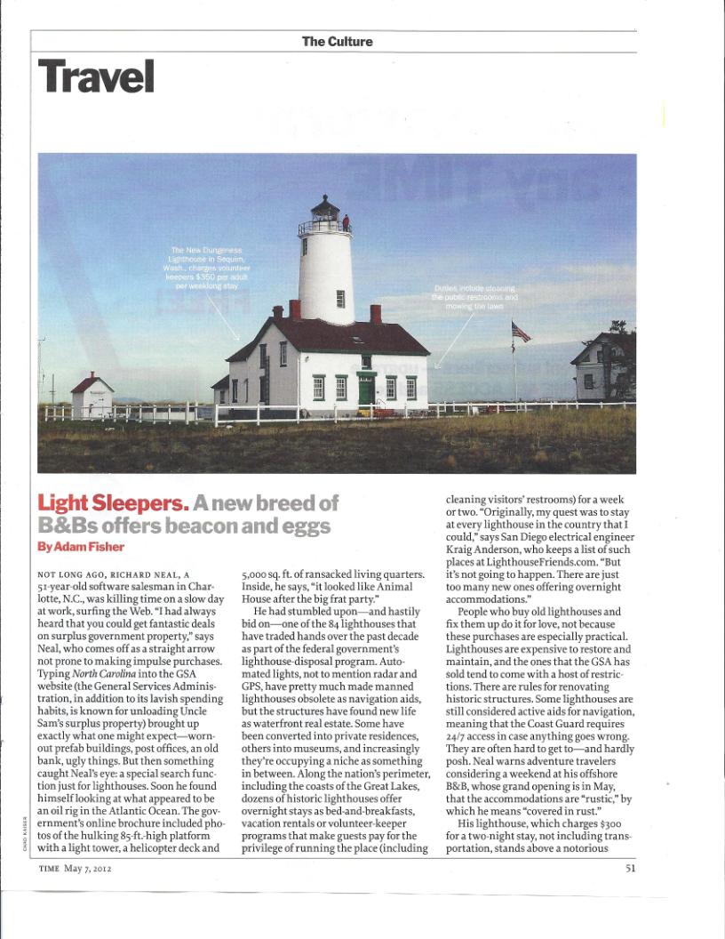 Light Sleepers - Time May 7_Page_1.jpg
